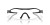 Okulary Oakley  Radar  PLATE  - Photochromic  -949502