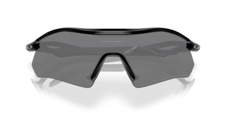 Okulary Oakley  Radar  PLATE  - Photochromic  -949502