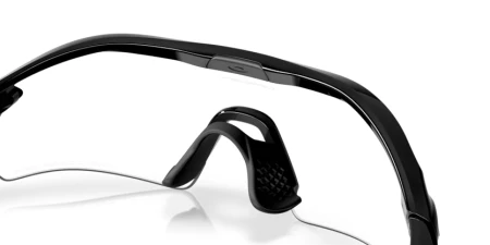 Okulary Oakley  Radar  PLATE  - Photochromic  -949502