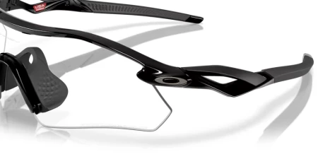 Okulary Oakley  Radar  PLATE  - Photochromic  -949502