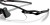 Okulary Oakley  Radar  PLATE  - Photochromic  -949502
