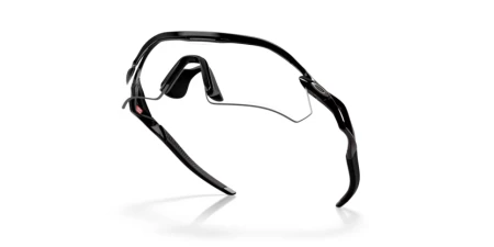 Okulary Oakley  Radar  PLATE  - Photochromic  -949502