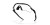 Okulary Oakley  Radar  PLATE  - Photochromic  -949502