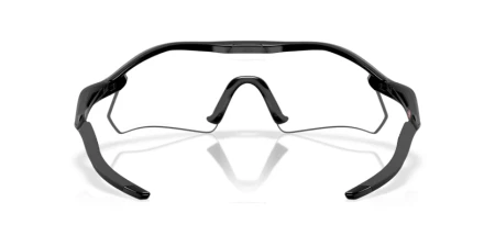 Okulary Oakley  Radar  PLATE  - Photochromic  -949502