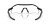 Okulary Oakley  Radar  PLATE  - Photochromic  -949502
