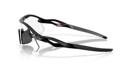 Okulary Oakley  Radar  PLATE  - Photochromic  -949502