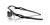 Okulary Oakley  Radar  PLATE  - Photochromic  -949502