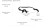 Okulary Oakley  Radar  PLATE  - Photochromic  -949502