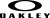 Okulary Oakley  Radar  PLATE  - Photochromic  -949502