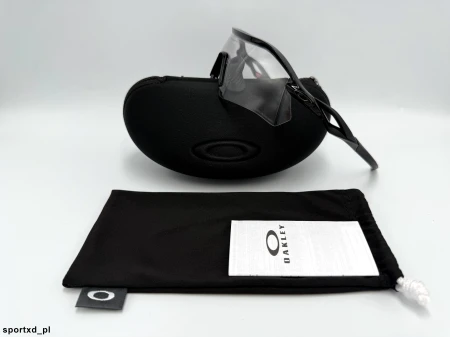 Okulary Oakley  Radar  PLATE  - Photochromic  -949502