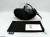 Okulary Oakley  Radar  PLATE  - Photochromic  -949502