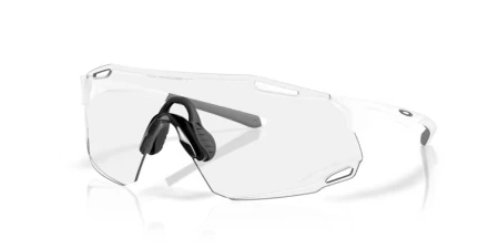 Okulary Oakley CYBR DYNO    -   951301