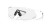 Okulary Oakley CYBR DYNO    -   951301