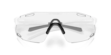 Okulary Oakley CYBR DYNO    -   951301