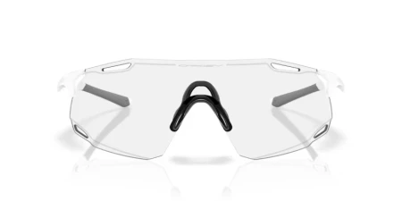 Okulary Oakley CYBR DYNO    -   951301