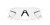 Okulary Oakley CYBR DYNO    -   951301