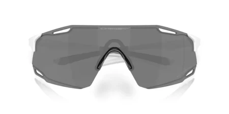Okulary Oakley CYBR DYNO    -   951301