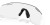 Okulary Oakley CYBR DYNO    -   951301