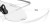Okulary Oakley CYBR DYNO    -   951301