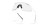 Okulary Oakley CYBR DYNO    -   951301