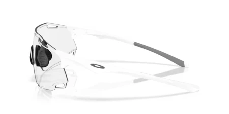 Okulary Oakley CYBR DYNO    -   951301