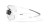 Okulary Oakley CYBR DYNO    -   951301
