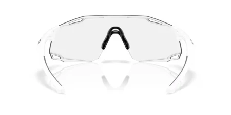 Okulary Oakley CYBR DYNO    -   951301