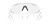 Okulary Oakley CYBR DYNO    -   951301