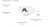 Okulary Oakley CYBR DYNO    -   951301