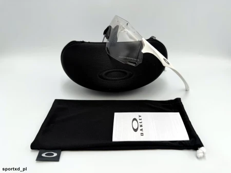 Okulary Oakley CYBR DYNO    -   951301