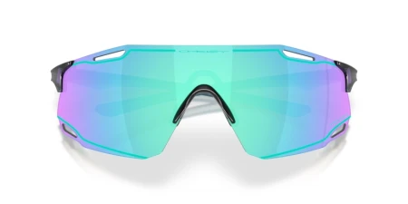 Okulary Oakley CYBR DYNO  Prizm Sapphire  -   951302
