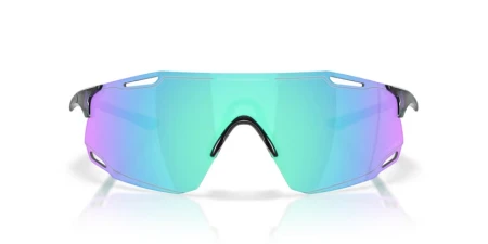 Okulary Oakley CYBR DYNO  Prizm Sapphire  -   951302