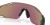 Okulary Oakley CYBR DYNO  Prizm Sapphire  -   951302