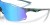 Okulary Oakley CYBR DYNO  Prizm Sapphire  -   951302