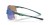 Okulary Oakley CYBR DYNO  Prizm Sapphire  -   951302