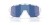 Okulary Bliz Fusion - Matte Back / Smoke & Blue Mirrow