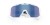Okulary Bliz Fusion - Matte Back / Smoke & Blue Mirrow