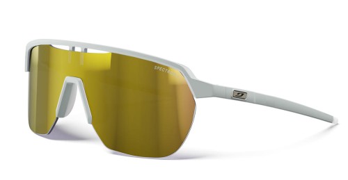 Przejdź do produktu Okulary Julbo FREQUENCY - MATT - Light Gray / White