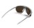 Okulary Julbo FREQUENCY - MATT - Light Gray / White