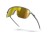 Okulary Julbo FREQUENCY - MATT - Light Gray / White