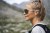 Okulary Julbo FREQUENCY - MATT - Light Gray / White