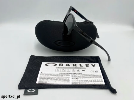 Okulary  Spindrift  Black Ink  Prizm Black 947405
