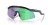 Okulary Oakley Hydra Black Ink -  Prizm Jade