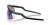 Okulary Oakley Hydra Black Ink -  Prizm Jade
