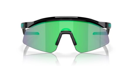 Okulary Oakley Hydra Black Ink -  Prizm Jade