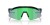 Okulary Oakley Hydra Black Ink -  Prizm Jade