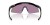 Okulary Oakley Hydra Black Ink -  Prizm Jade