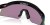 Okulary Oakley Hydra Black Ink -  Prizm Jade