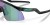 Okulary Oakley Hydra Black Ink -  Prizm Jade