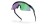 Okulary Oakley Hydra Black Ink -  Prizm Jade